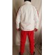 cheap custom design sports tracksuits Jacket Windproof microfiber suit tracksuit with NO MOQ 