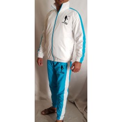 Custom Children School Tracksuits American Microfiber Tracksuits Boys Tracksuits Wholesale 