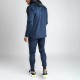 2020 trending products wholesale sports clothing plain cheap custom tracksuit cotton mens tracksuit