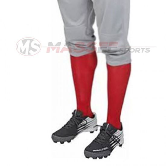 Baseball Uniform Classic/ Pro - Massee Sports