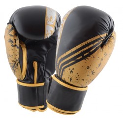 Wholesale plain boxing gloves custom logo boxing bag gloves pro winning boxing gloves 