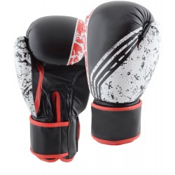 Wholesale Mexico Boxing Gloves Mexican Boxing Gloves 
