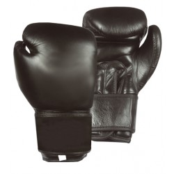 Professional Boxing gloves bag Muay Thai Kick Boxing Gloves Punching MMA Training 