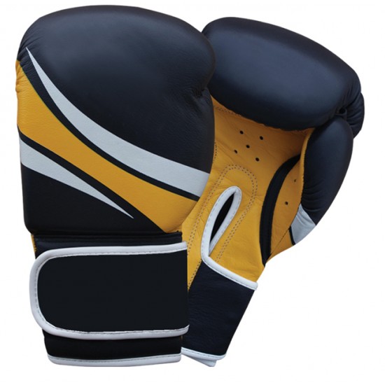 custom logo boxing gloves design your own boxing gloves printed professional boxing gloves 