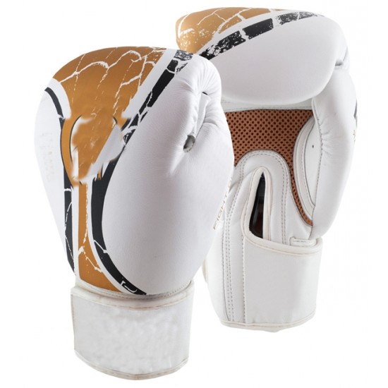 Wholesale Custom logo Boxing Gloves Punching and breathable Sports Boxing Gloves