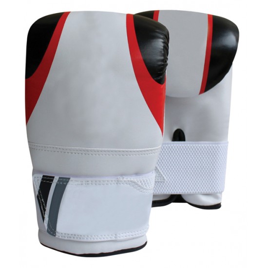 Custom logo professional boxers heavy bag training boxing gloves