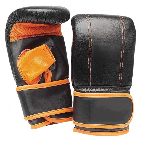 Best Custom Bag Boxing Glove Best Quality Boxing Gloves Color