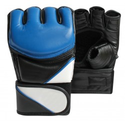 MMA Fight Gloves