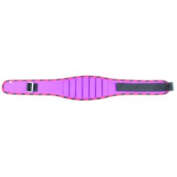 Weightlifting Belts Exercise Training Waist Back Support Powerlifting Leather Gym Weight Lifting Belt