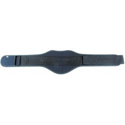 China Suppliers Belts Lifting Belts Females Weight Lifting Leather Belt