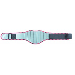 Suppliers Belts Lifting Belts Females Weight Lifting Leather Belt