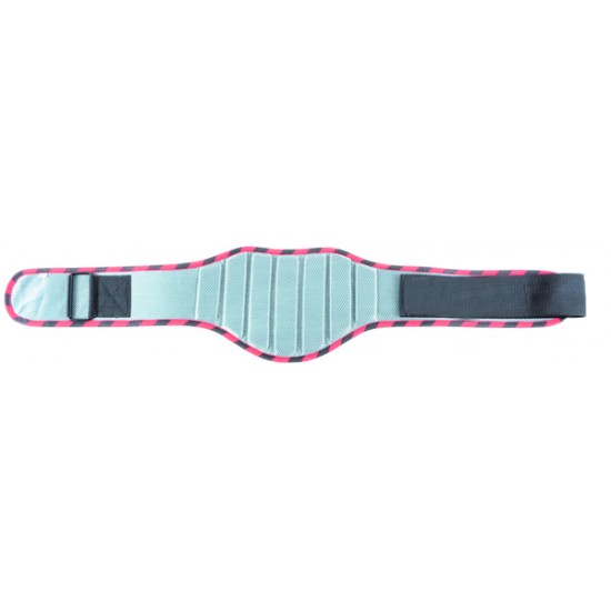 Suppliers Belts Lifting Belts Females Weight Lifting Leather Belt
