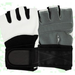 Amazon's best-selling weightlifting gloves fitness sport gym workout excersize