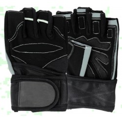 weight lifting gym Training Gloves Bodybuilding Workout Gym Lifting Gloves