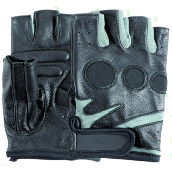 Weightlifting Gym gloves Sports Gym Exercise Gloves