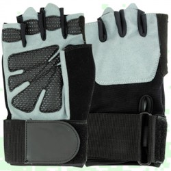 Customized Breathable Sport Bike Glove Neoprene Gym Gloves