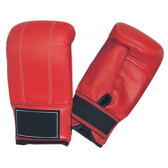 Boxing gloves bag Kick Punching Training Boxing Gloves professional gloves 