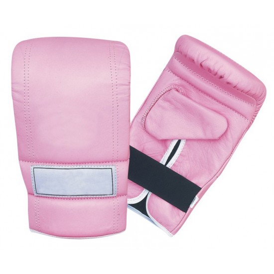 boxing Glove for Boxing Club Training Pro Punching Heavy Bag Mitts