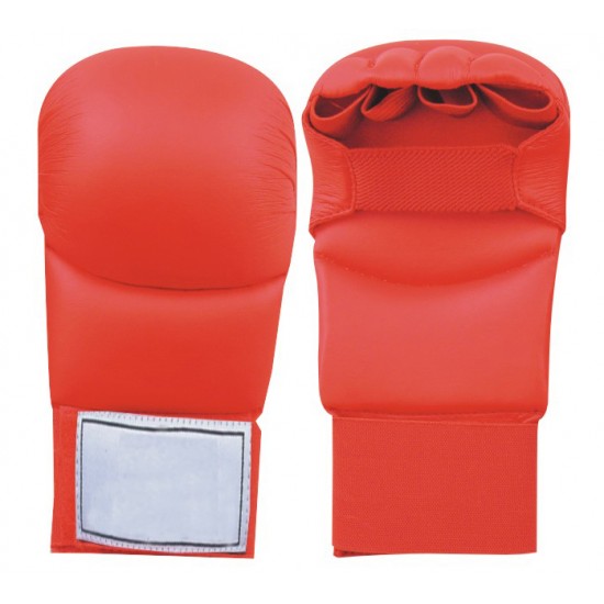  MMA Gloves Training Sparring Heavy Punching Bag Gloves