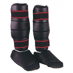 boxing shin guard combat training Shin Instep wholesale