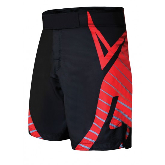 Custom MMA Shorts Sublimation Fight UFC Training Shorts