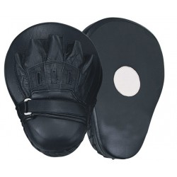 superior quality Boxing Target Punching Focus Pads for boxing match