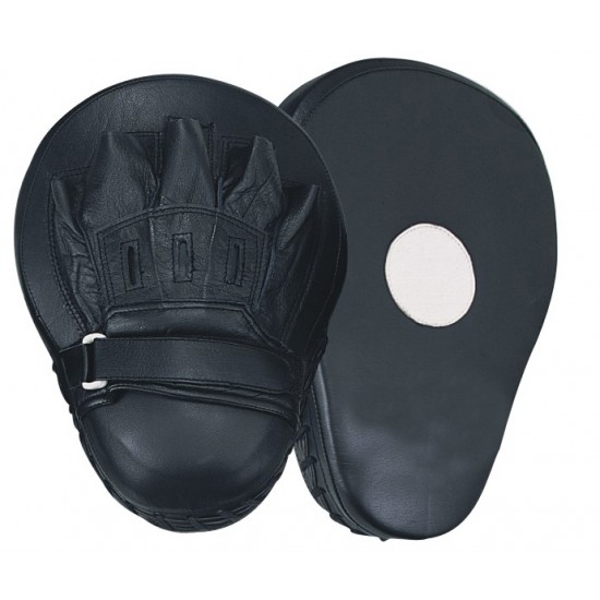 superior quality Boxing Target Punching Focus Pads for boxing match