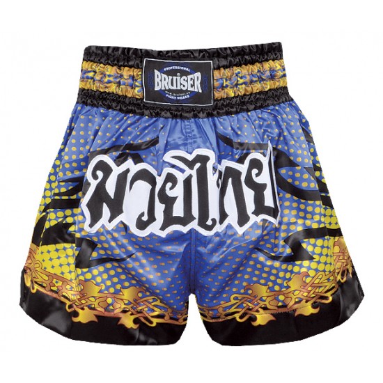 muay thai shorts men muay thai gear boxing shorts 