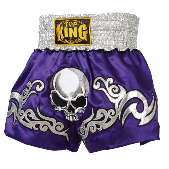 custom muay thai gladiator shorts ufc muay thai shorts 