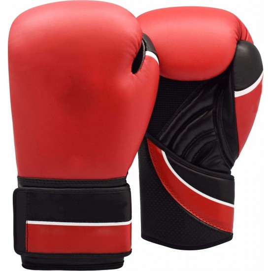 custom logo quality training boxing gloves high quality boxing gloves professional boxing gloves