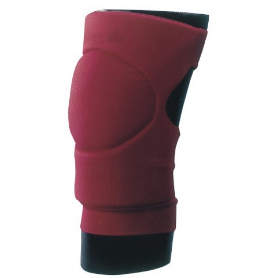 wholesale high elastic karate knee guard sports running martial arts protector for knee pain 