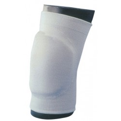 2023 Hot Selling Product Elastic Knit Sport Knee Sleeve Brace Guard