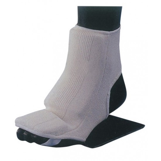 Compression Ankle Support Ankle Elastic Brace Guard