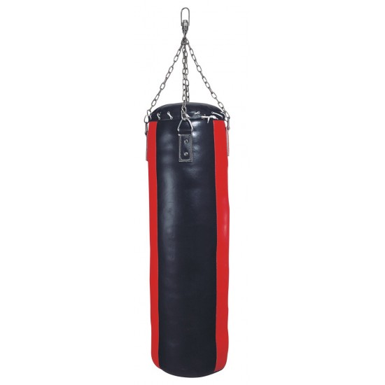 Customized Boxing Training Equipment Boxing Punching Bag 