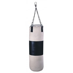 Professional Boxing Equipment Freestanding Heavy Punching bags Boxing Target Bag 