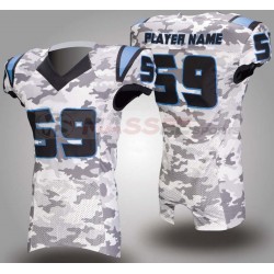 Custom Youth Football Jerseys Custom Youth Football Jerseys & Uniforms