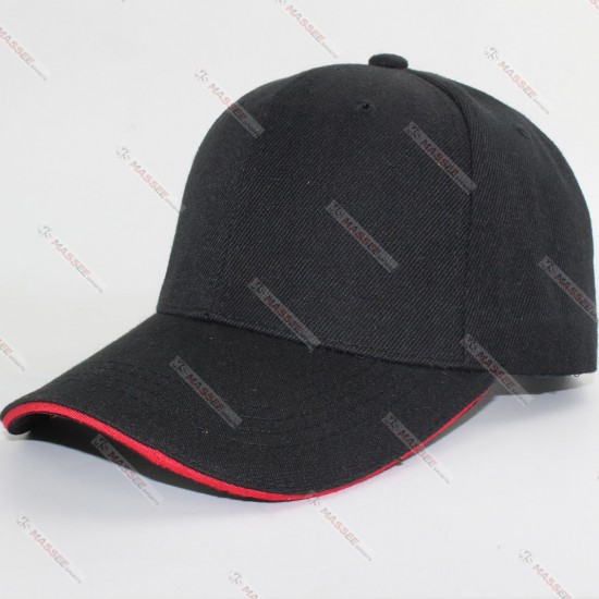 Custom snapback cap Blank snapback hat men Yupoong snapback hats