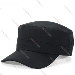 Top Quality Embroidered Promotion Custom Baseball Cap,Cheap Advertising Trucker Sport Cap