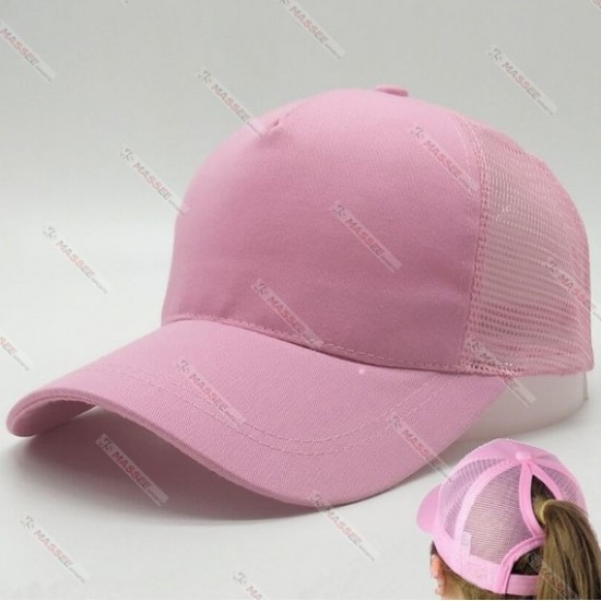 Customized Hot selling High Quality Customize snapback hats cheap promotion cap for men and women