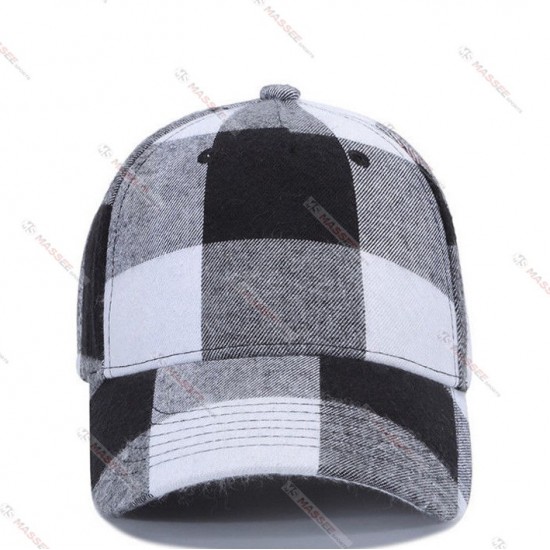 new design custom snapback hat hip hop snapback hat and cap flat bill snapback hats