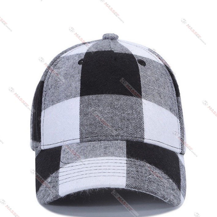 custom snapback hats