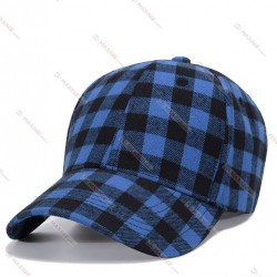 wholesale Baseball Cap Custom Ponytail 3D Embroidery Logo high quality Baseball Cap Baseball