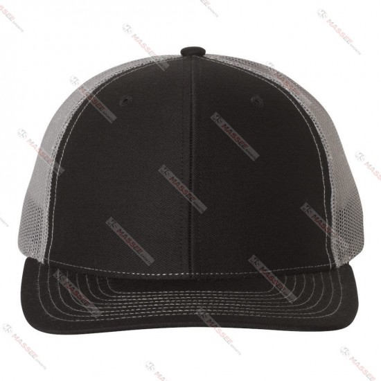 Stylish custom baseball cap