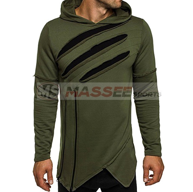 wholesale ms hoodies