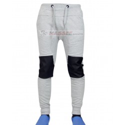 OEM custom Joggers Pants Wholesale Male Mens Trousers 