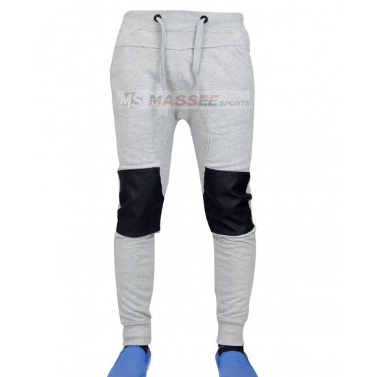 OEM custom Joggers Pants Wholesale Male Mens Trousers 