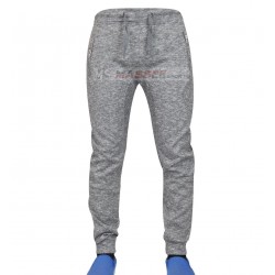 Mens Pants Fashion loose Joggers Fitted Pants Gyms baggy Sweatpants Men Casual Pants 