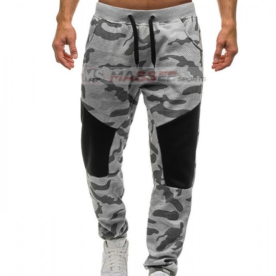 jogging pants design