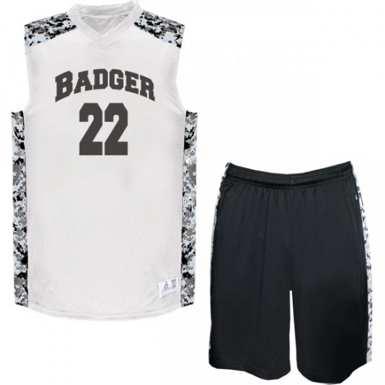 2021 Custom Sublimated Breathable Latest Best Men's Logo Design Basketball Jersey 
