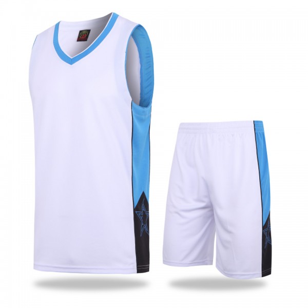 Custom sublimation basketball jersey, basketball uniform, Basketball Jersey  Design Latest Promotion Basketball Jersey, Blank OEM Design Basketball  Jersey Sublimation